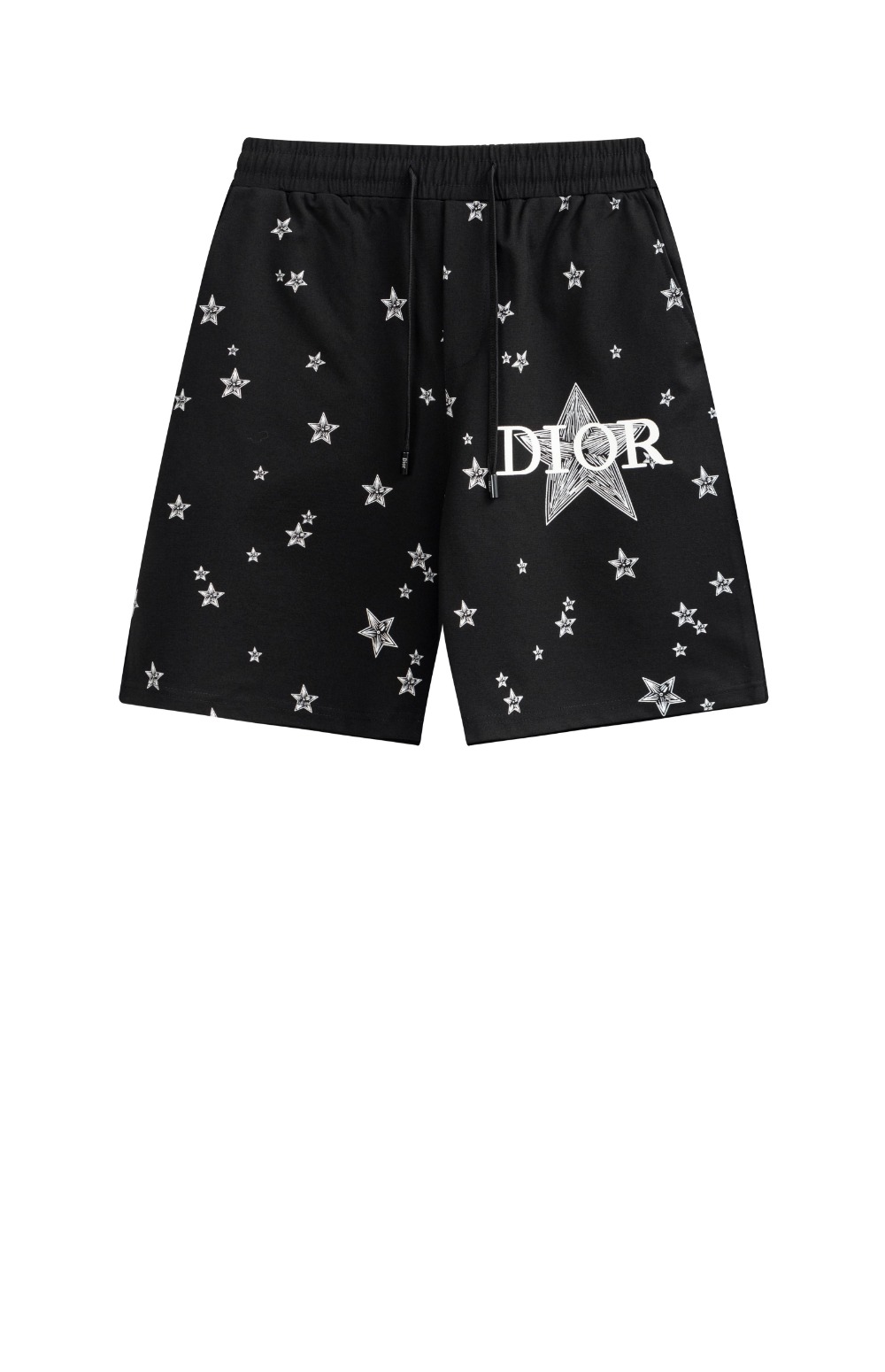 쇼츠 > Etc - 기타제품