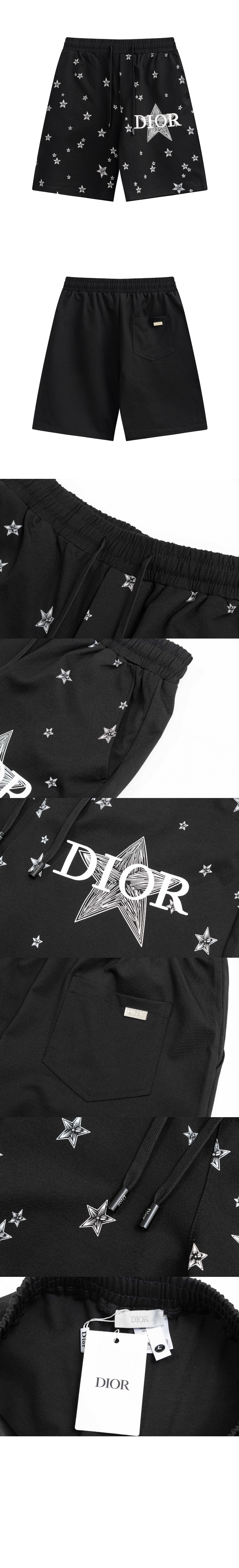 쇼츠 > Etc - 기타제품