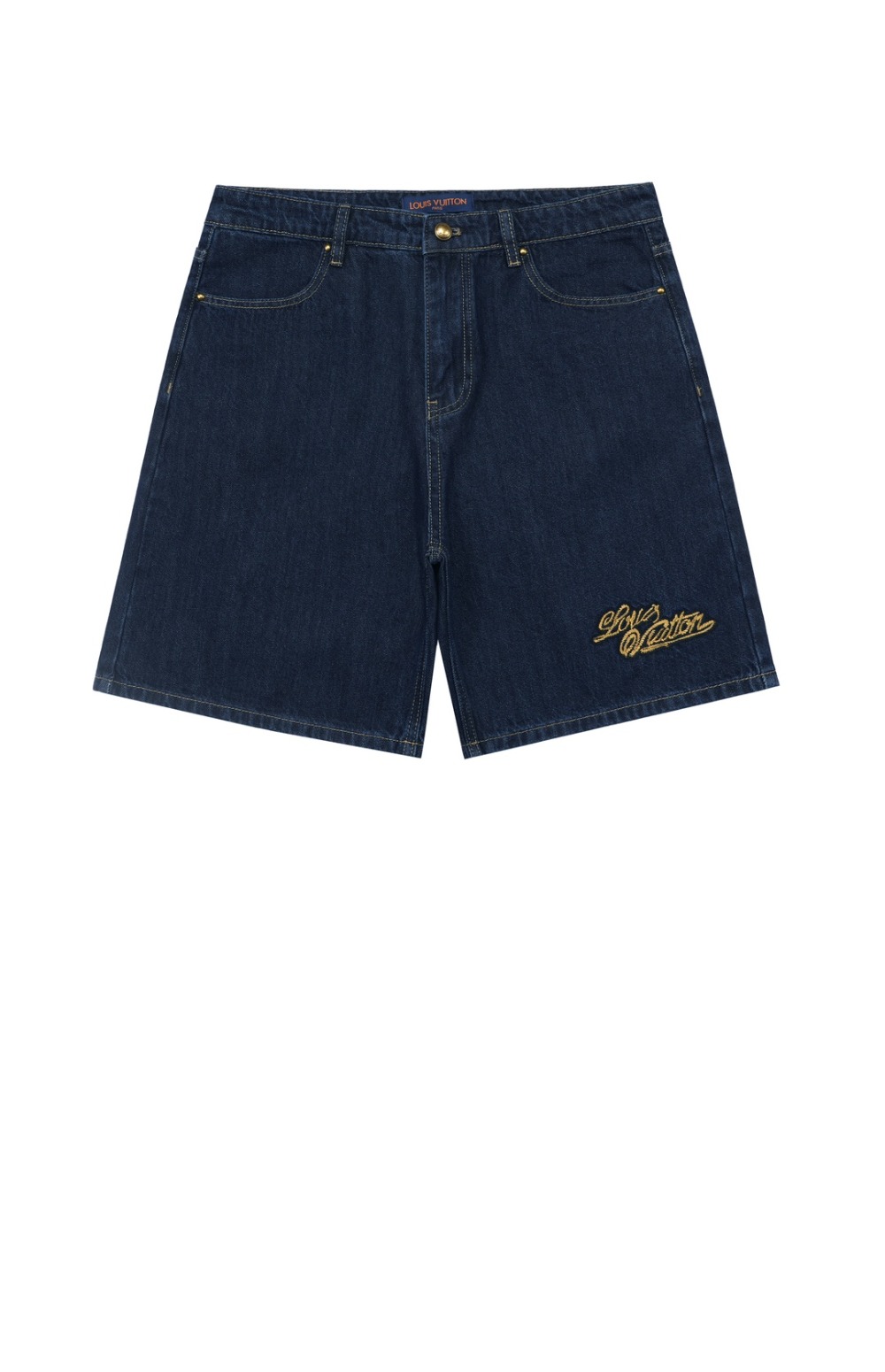 로고 반바지 > Etc - 기타제품