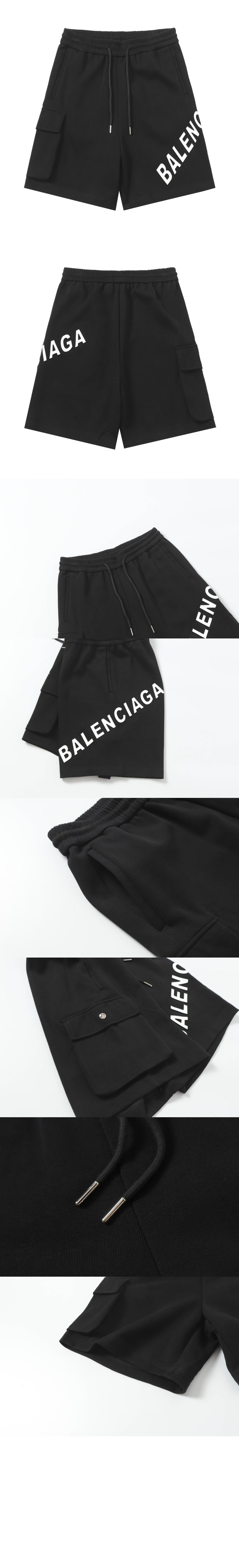 캐주얼 반바지 > Etc - 기타제품