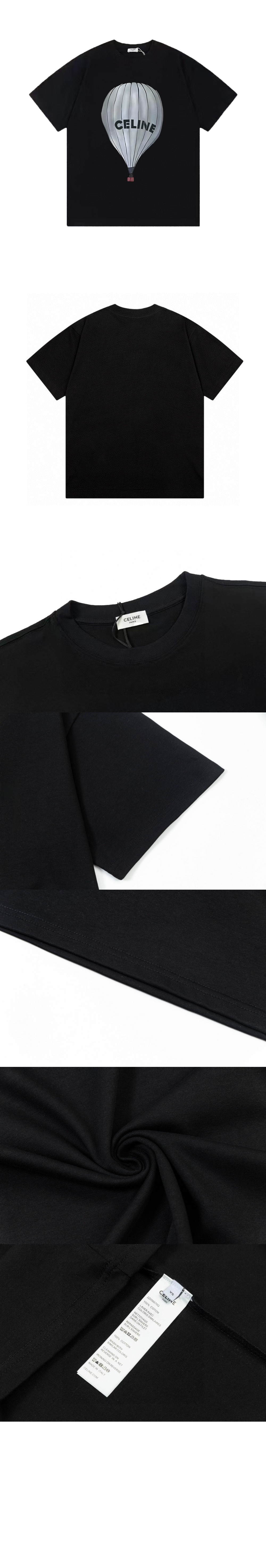 티셔츠 > Etc - 기타제품