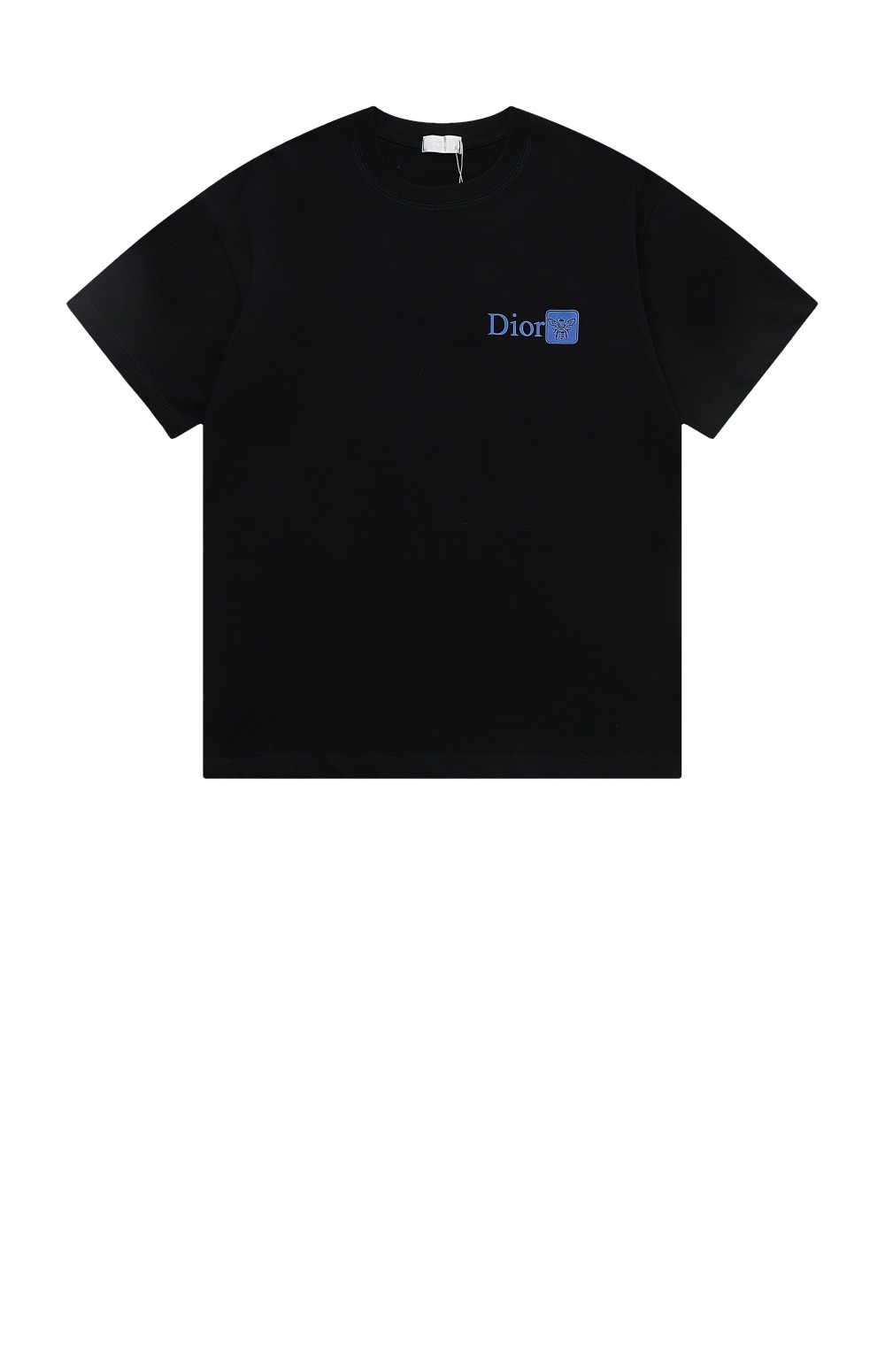 티셔츠 > Etc - 기타제품