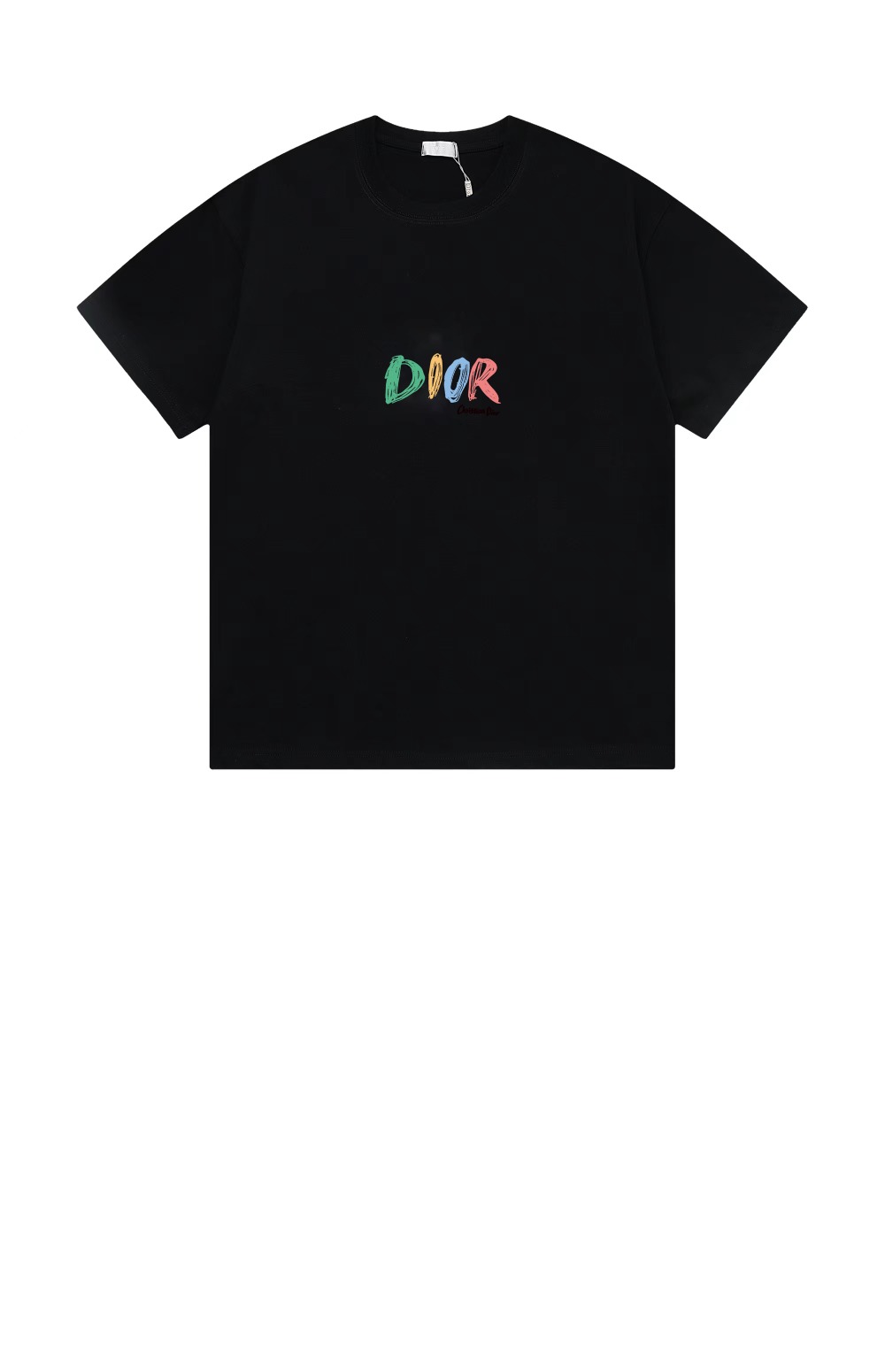 티셔츠 > Etc - 기타제품