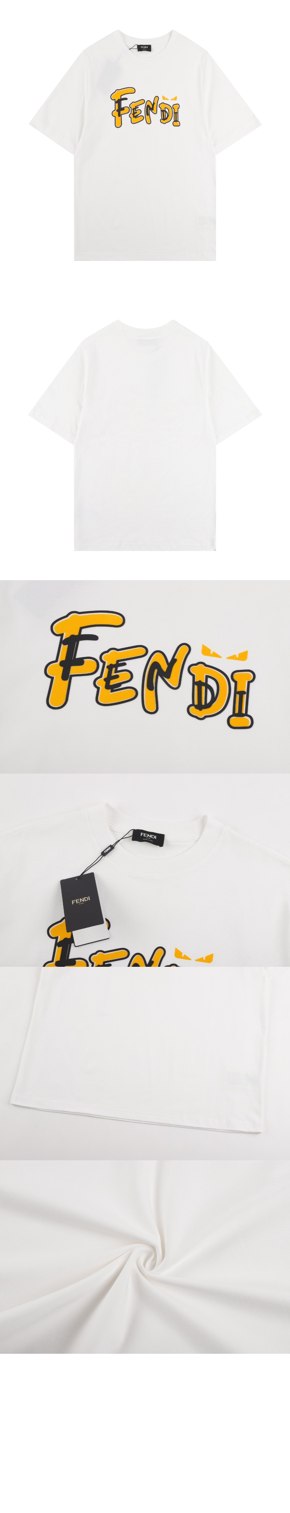 티셔츠 > Etc - 기타제품