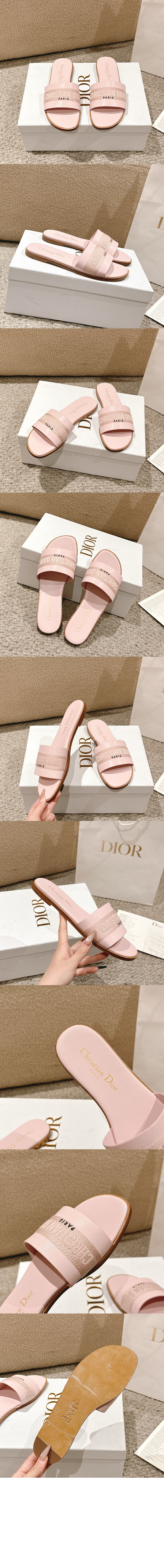 Dway 뮬 KCQ98 > Dway - 뮬