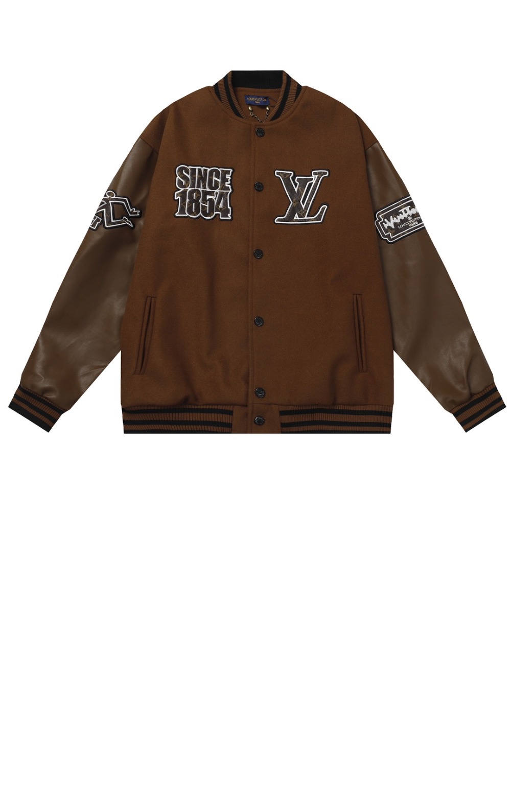 재킷 > Etc - 기타제품