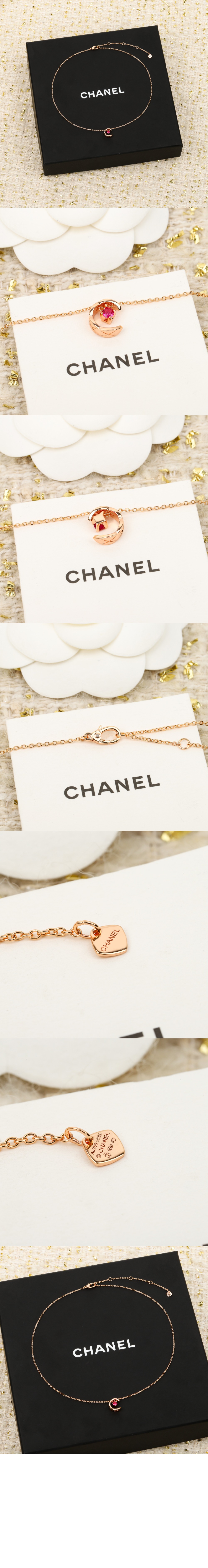 COCO 네크리스 J13043 > Etc - 기타제품