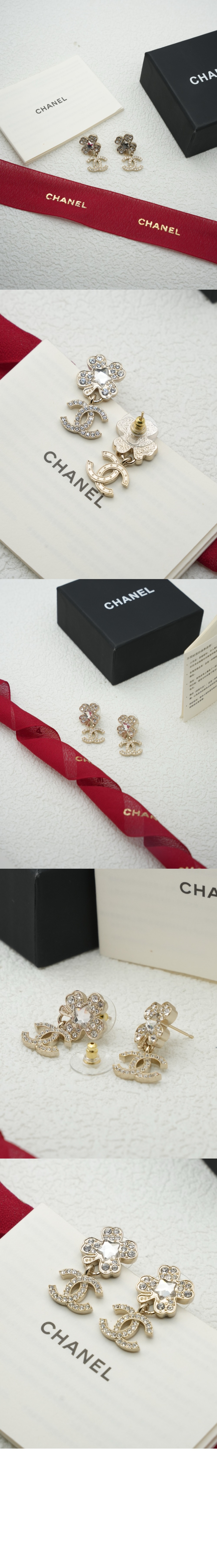 펜던트 귀걸이 ABF239 > Etc - 기타제품