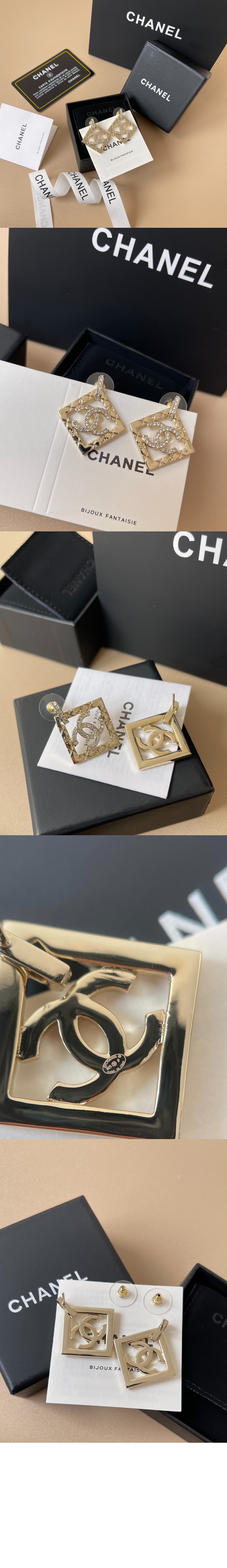 펜던트 귀걸이 ABF248 > Etc - 기타제품