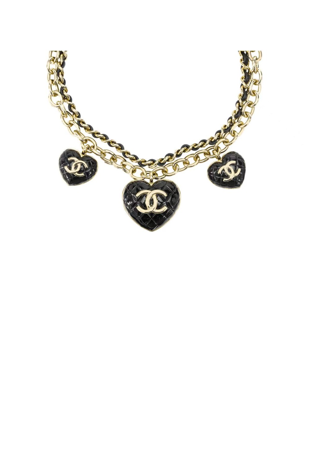 네크리스 AB9481 > Etc - 기타제품