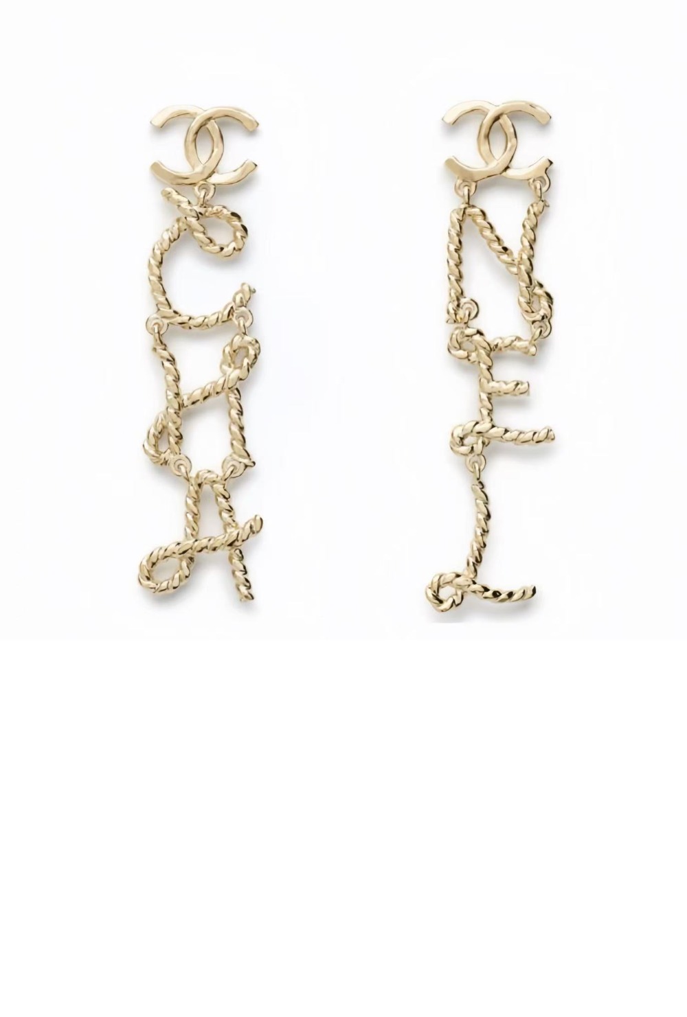 귀걸이 ABF127 > Etc - 기타제품