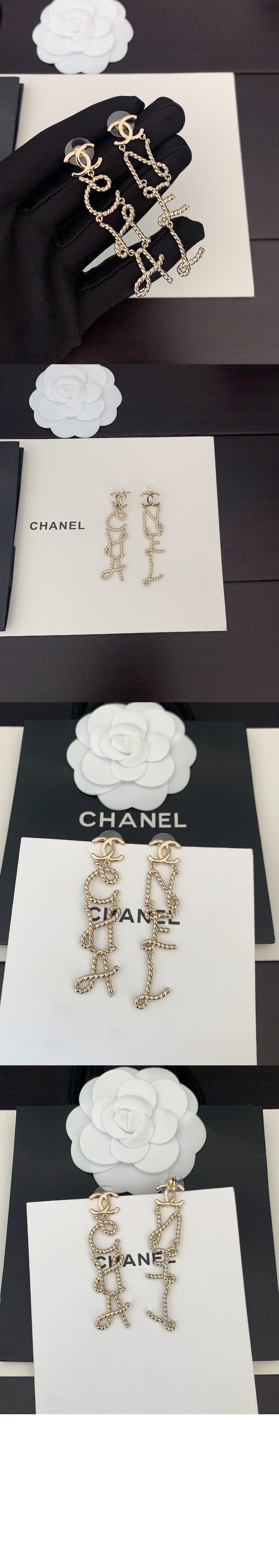 귀걸이 ABF127 > Etc - 기타제품