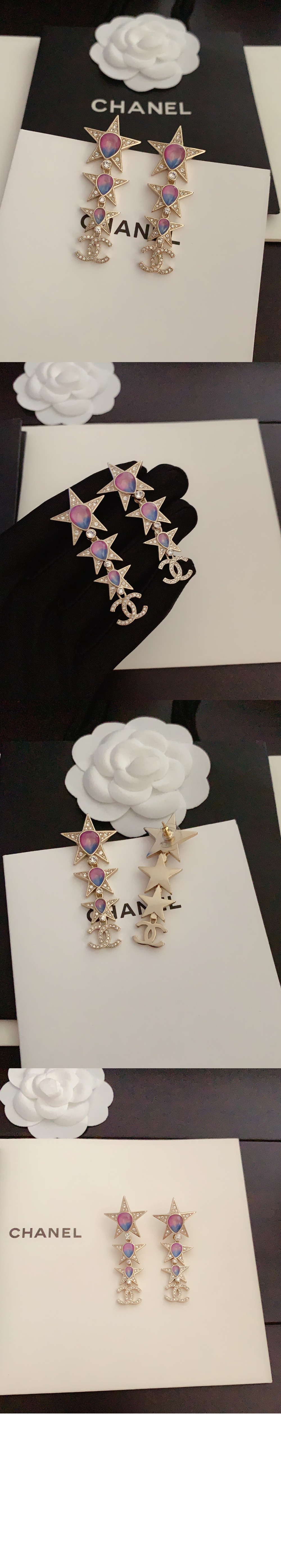 귀걸이 ABA378 > Etc - 기타제품