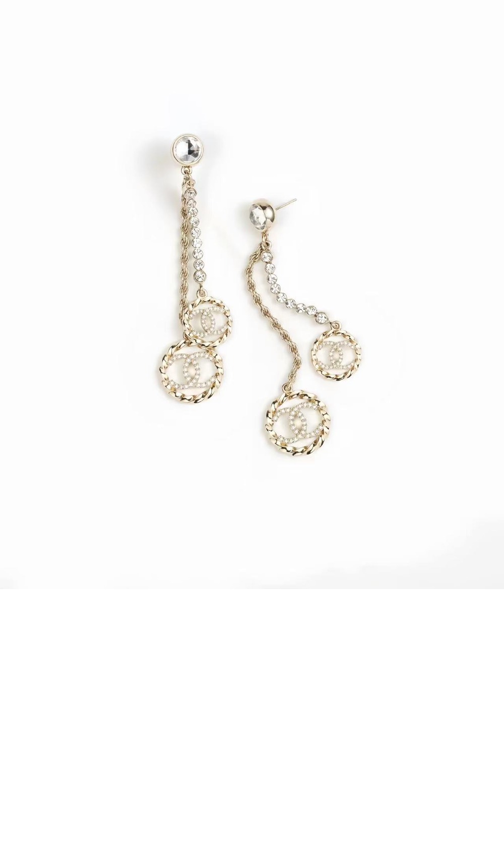 귀걸이 ABA255 > Etc - 기타제품