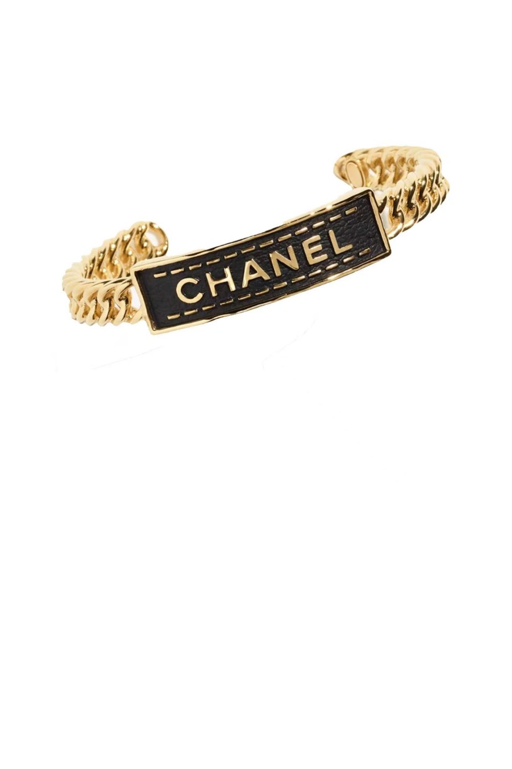 팔찌 ABA776 > Etc - 기타제품