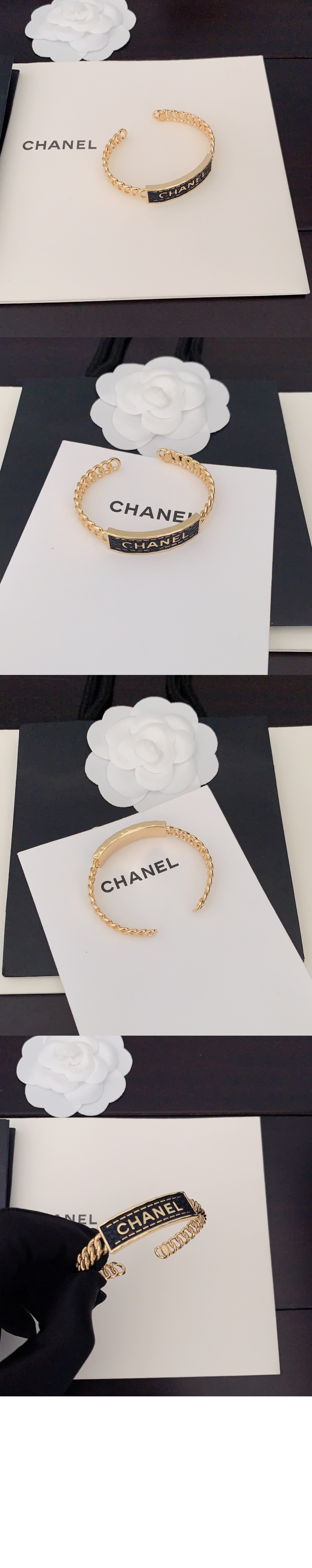 팔찌 ABA776 > Etc - 기타제품