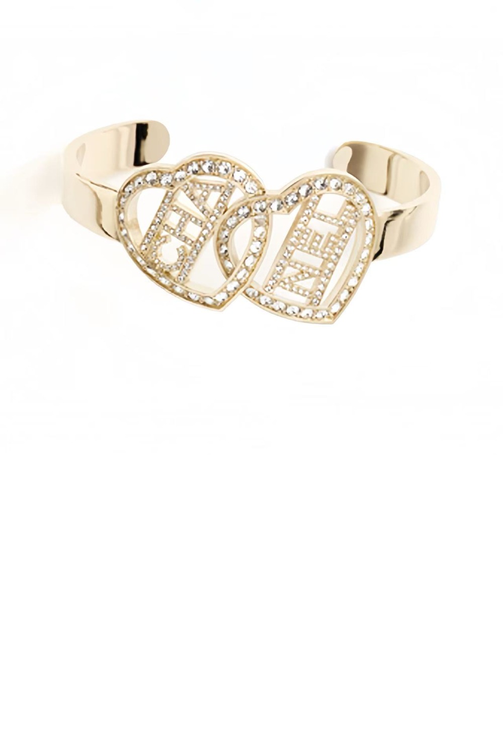 팔찌 ABB652 > Etc - 기타제품