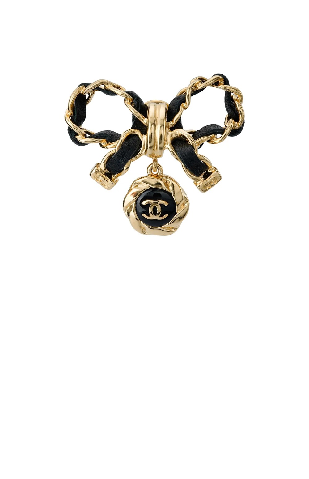 브로치 AB8742 > Etc - 기타제품