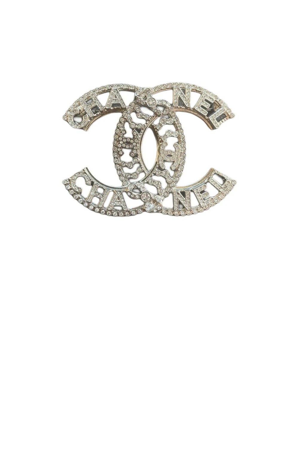 브로치  AB9251 > Etc - 기타제품