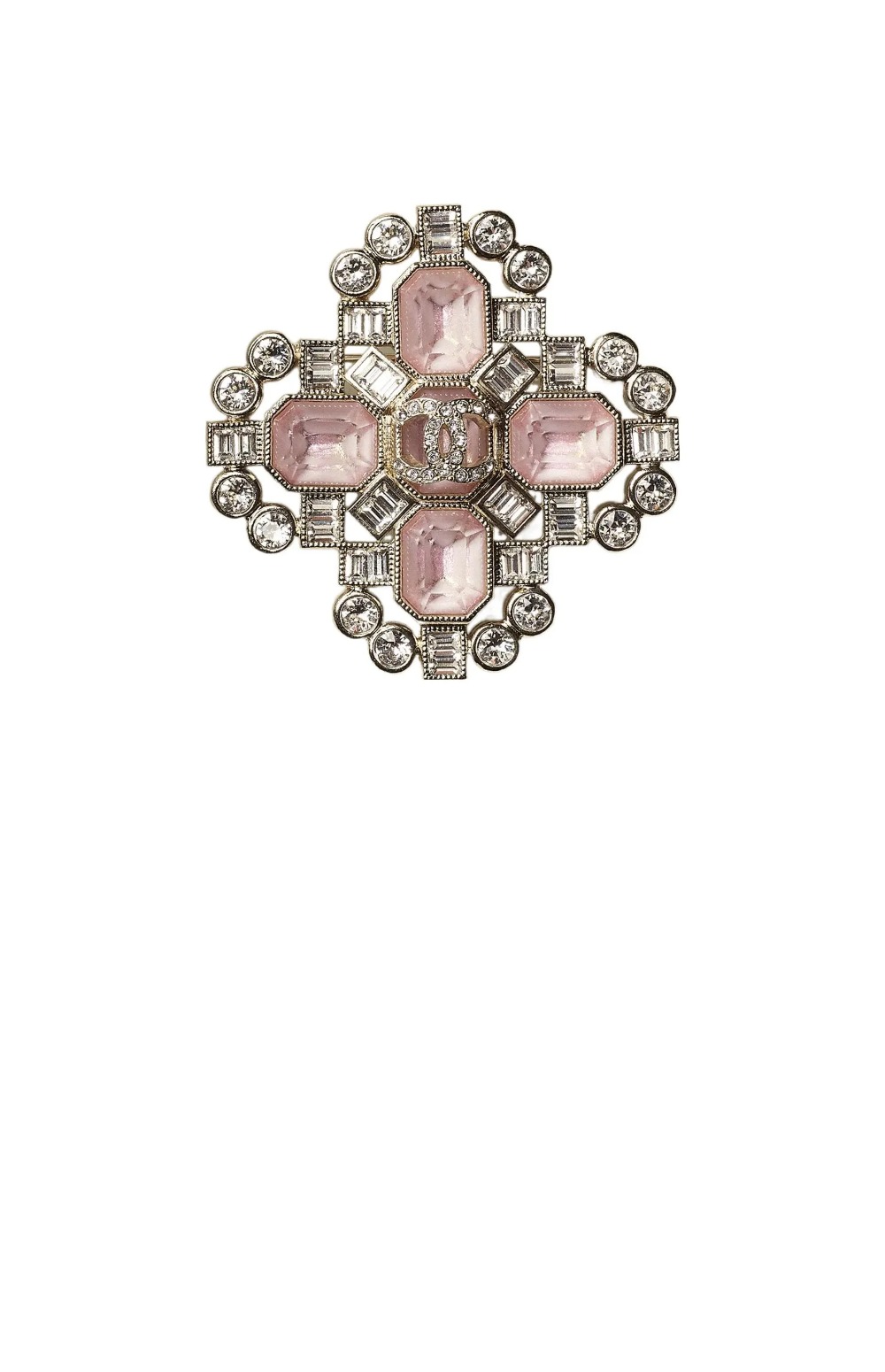 브로치 AB9342 > Etc - 기타제품