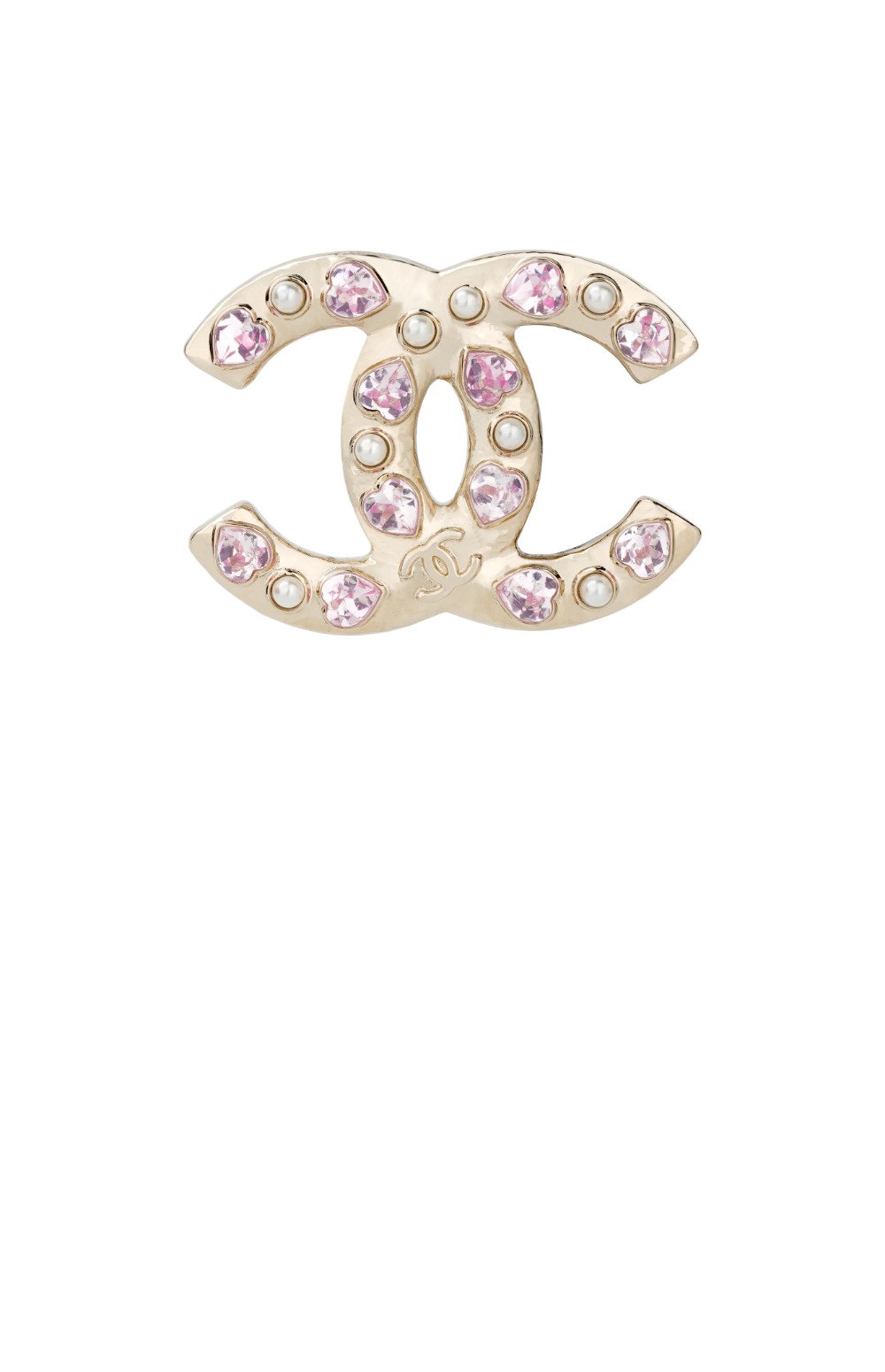 브로치 AB8219 > Etc - 기타제품