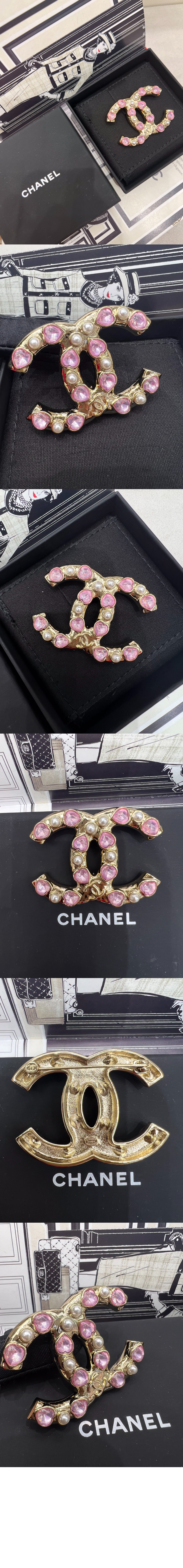 브로치 AB8219 > Etc - 기타제품