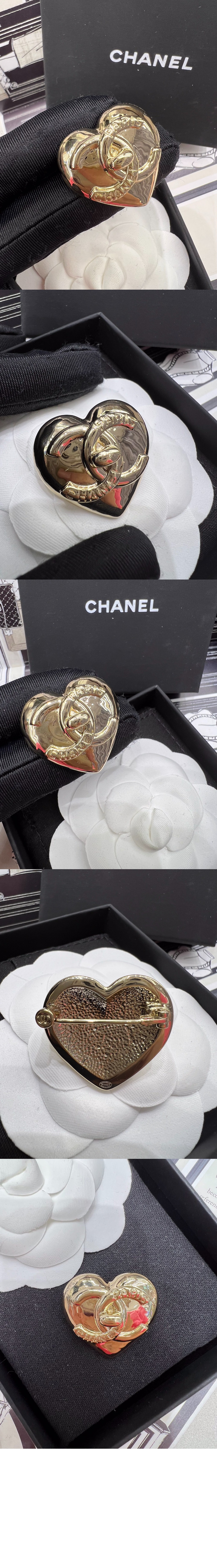 브로치 AB9129 > Etc - 기타제품