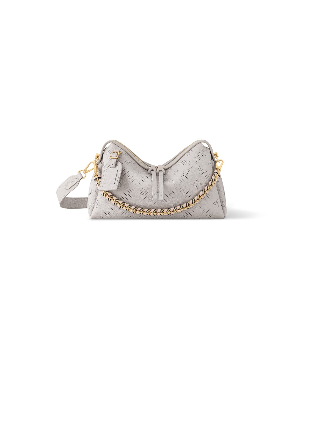 핸드 잇 올 PM M13157 > Etc - 기타제품