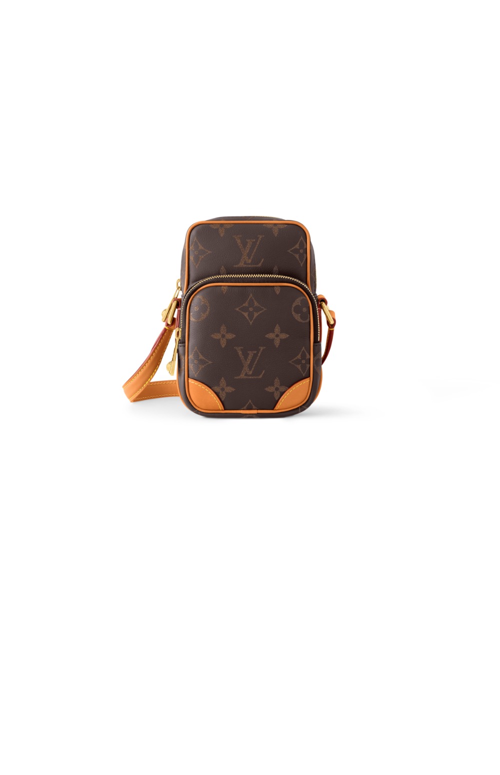 AMAZONE 백 M14024 > Etc - 기타제품