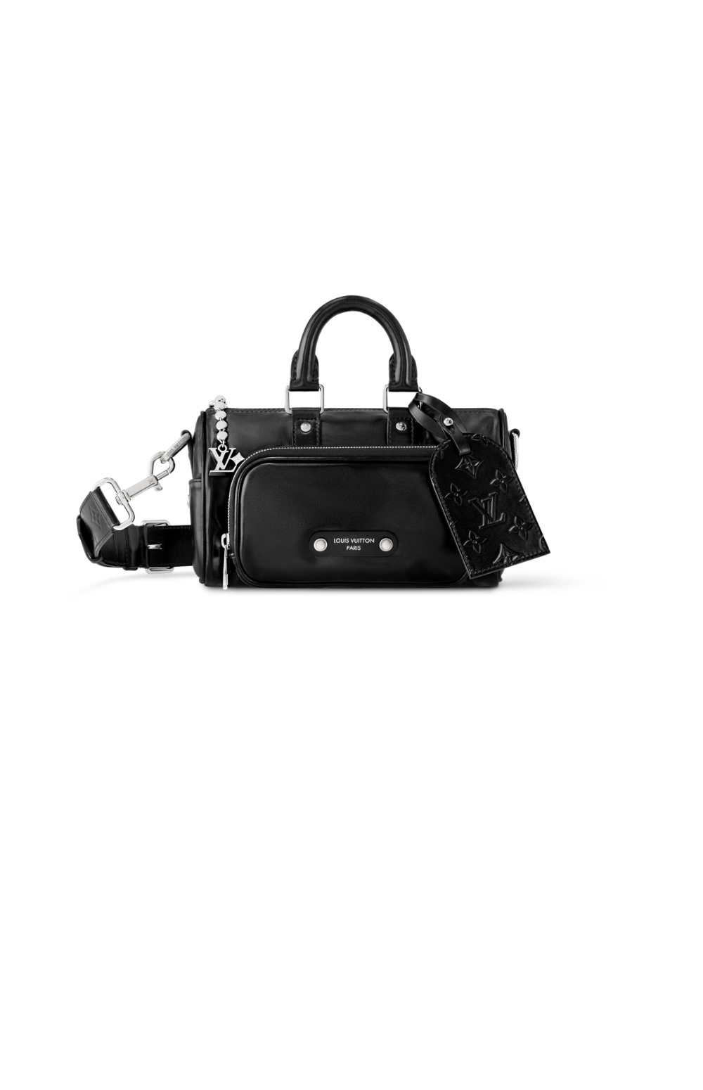 키폴 카고 반둘리에 25 M13988 > Keepall - 키폴