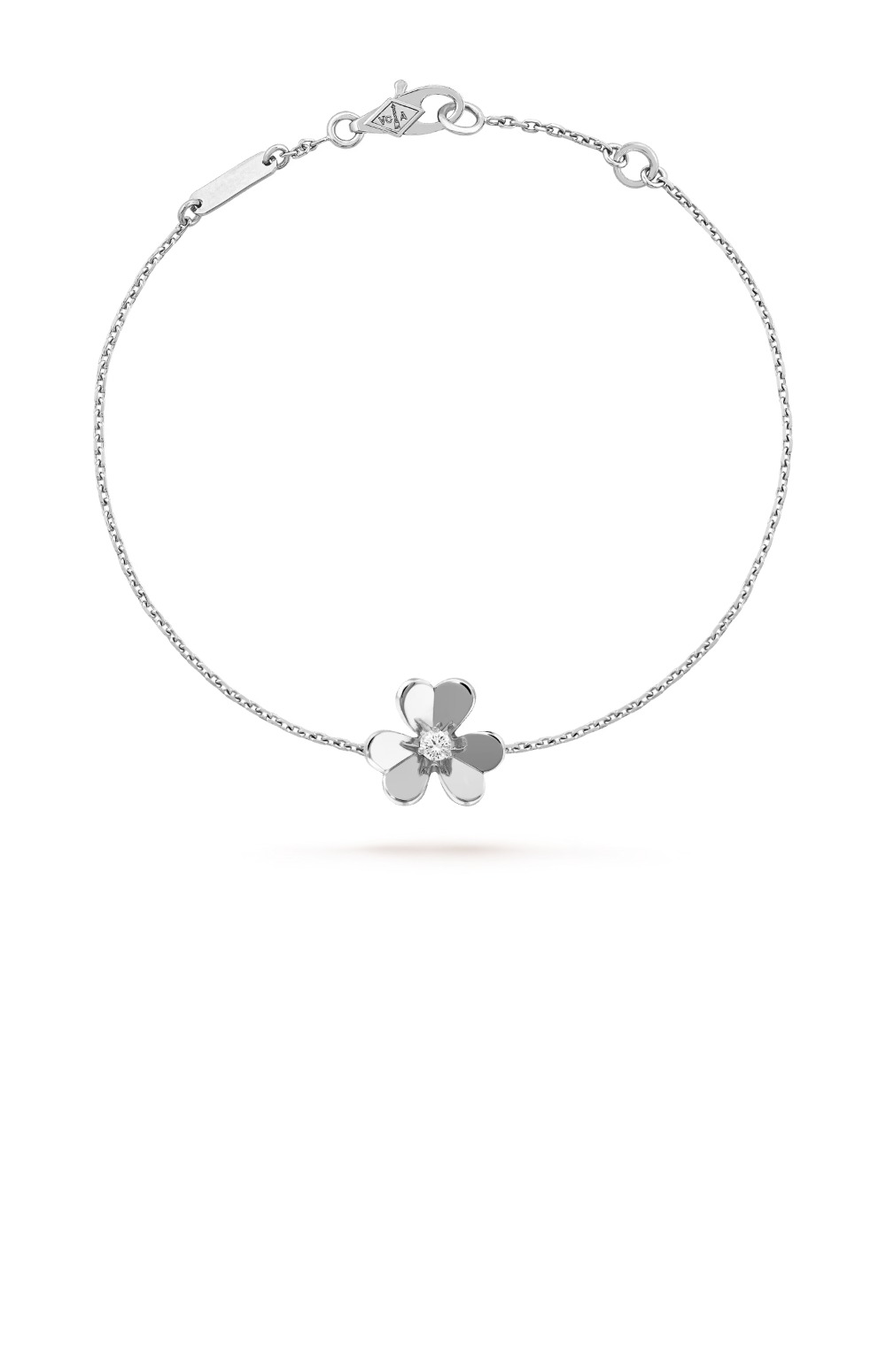 프리볼 브레이슬릿 0J500 > Etc - 기타제품