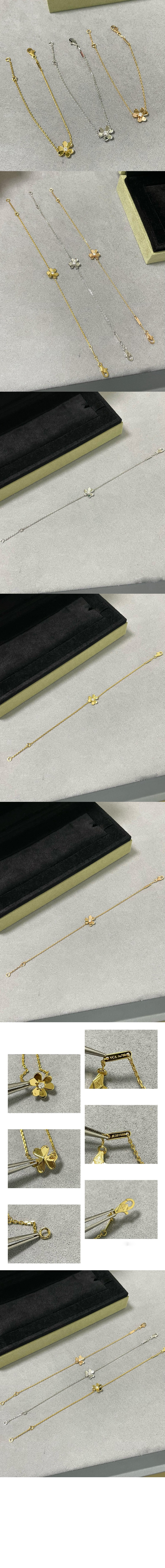 프리볼 브레이슬릿 0J500 > Etc - 기타제품