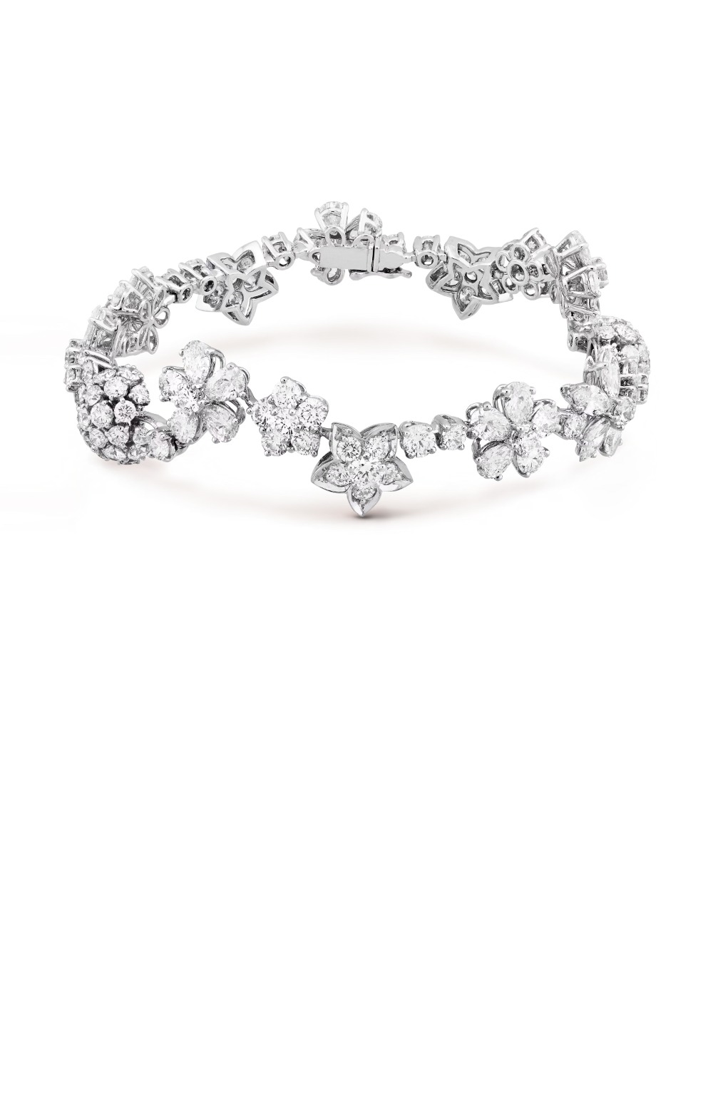 폴리 데 프레 브레이슬릿 05B00 > Etc - 기타제품