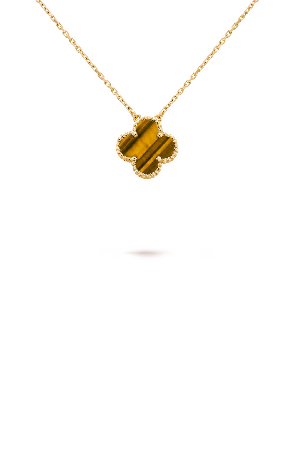 빈티지 알함브라 펜던트 38600 > Etc - 기타제품