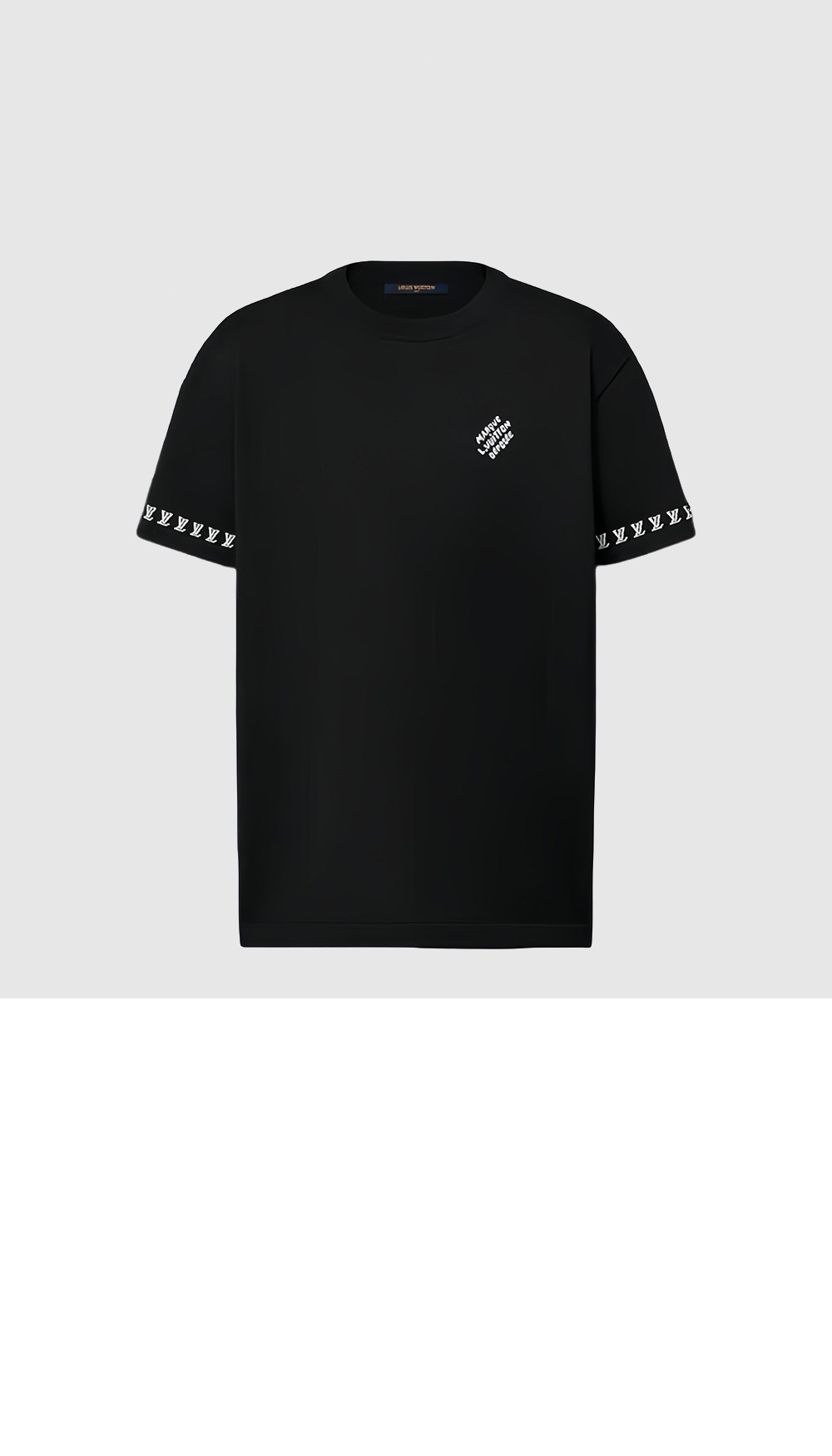 티셔츠 > Etc - 기타제품