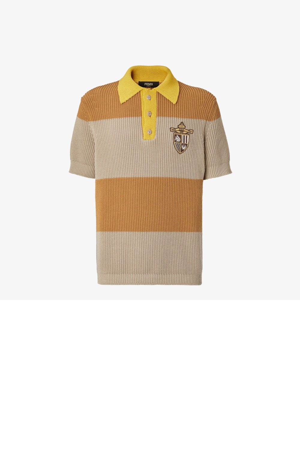 폴로 셔츠 > Etc - 기타제품