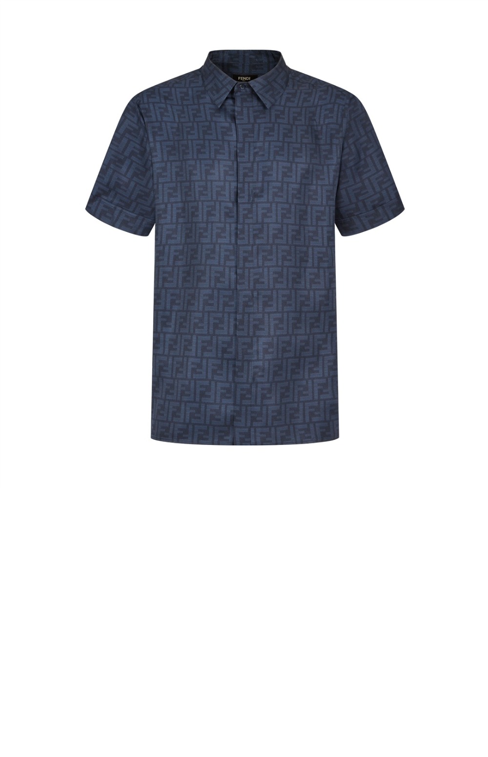 셔츠 > Etc - 기타제품