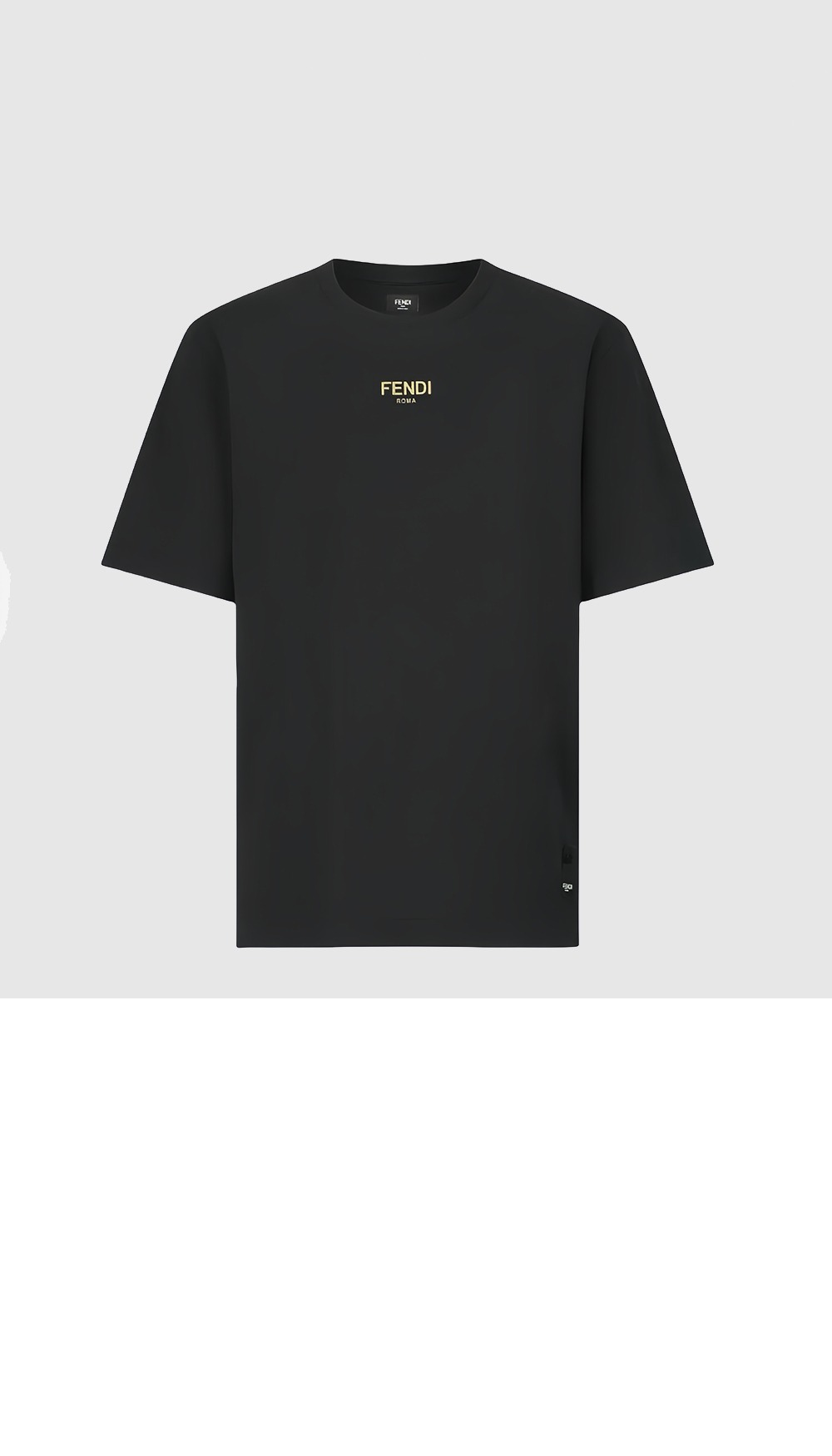 티셔츠 > Etc - 기타제품