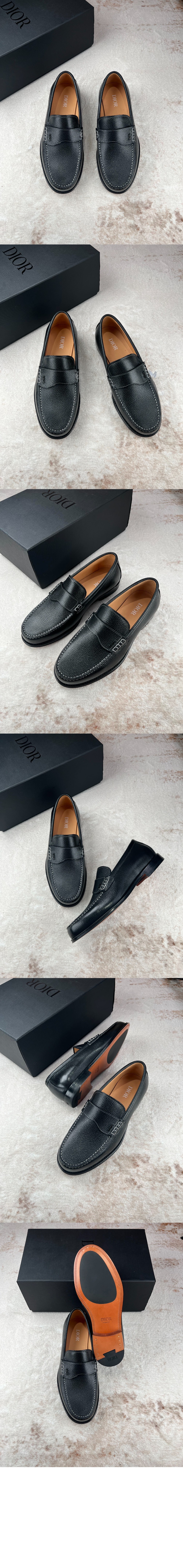 Granville 로퍼 3LO14 > Granville - 그랜빌