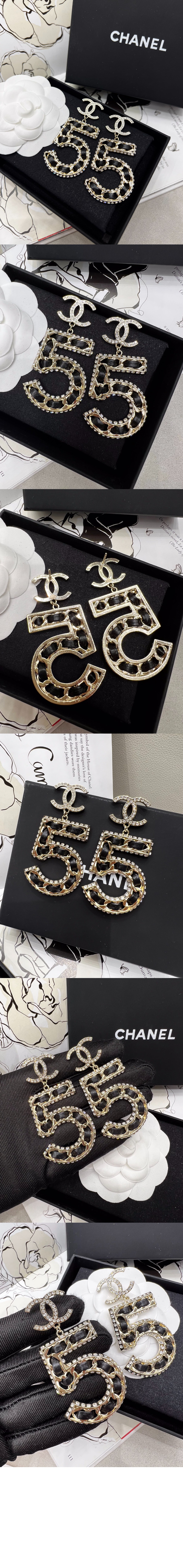 귀걸이 ABA168 > Etc - 기타제품