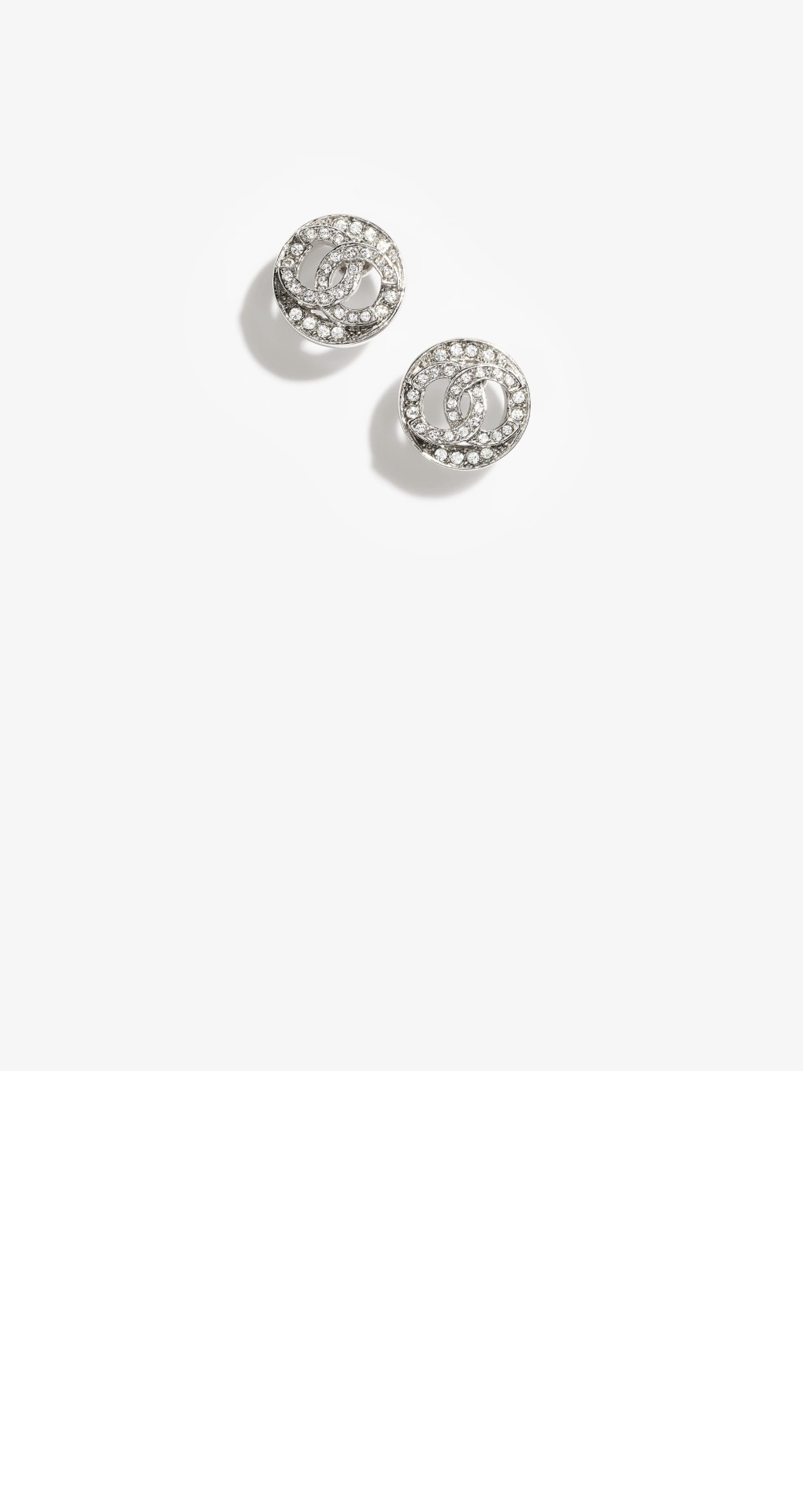 스터드  귀걸이  ABF731 > Etc - 기타제품