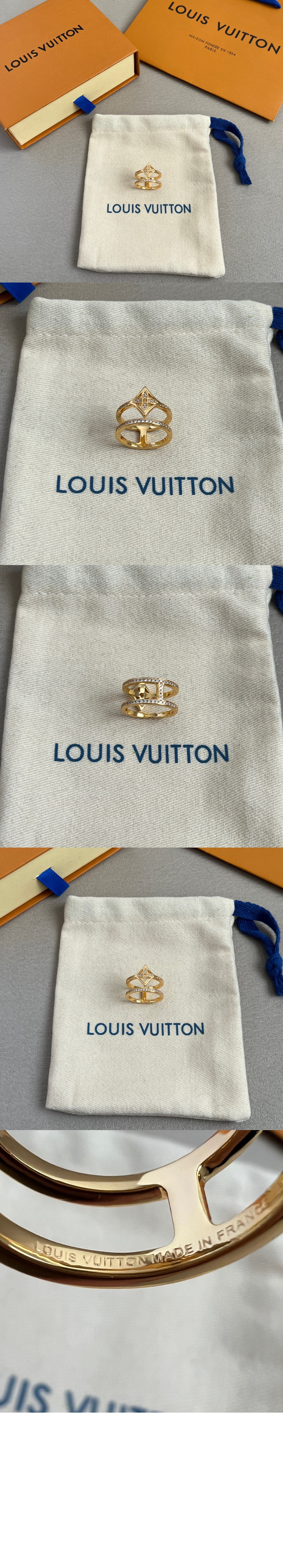 이딜 블라썸 더블 반지 Q9N43I > Etc - 기타제품