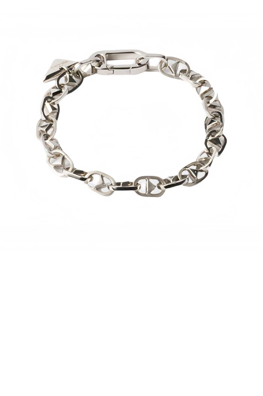 메탈 팔찌 2JB521 > 프라다