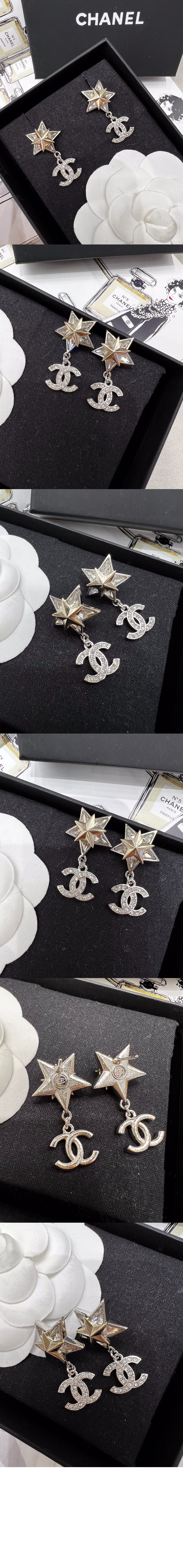 귀걸이  ABA907 > Etc - 기타제품