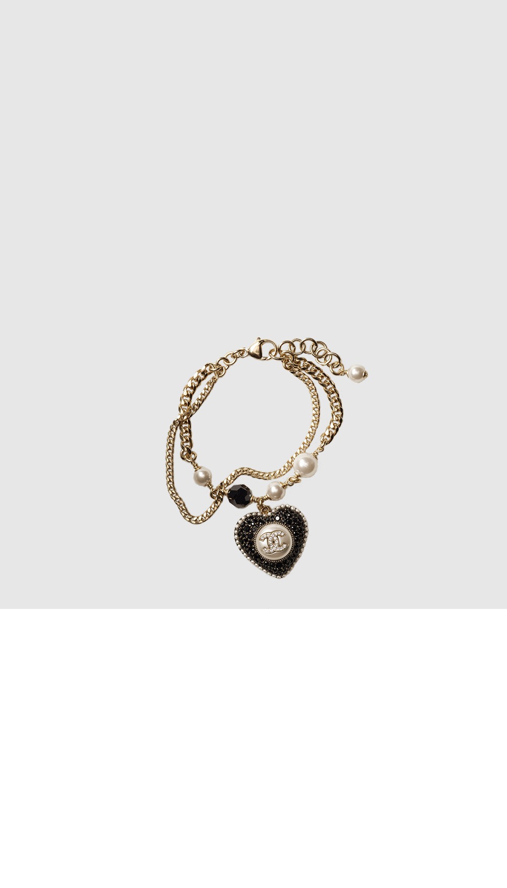 팔찌 AB9390 > Etc - 기타제품