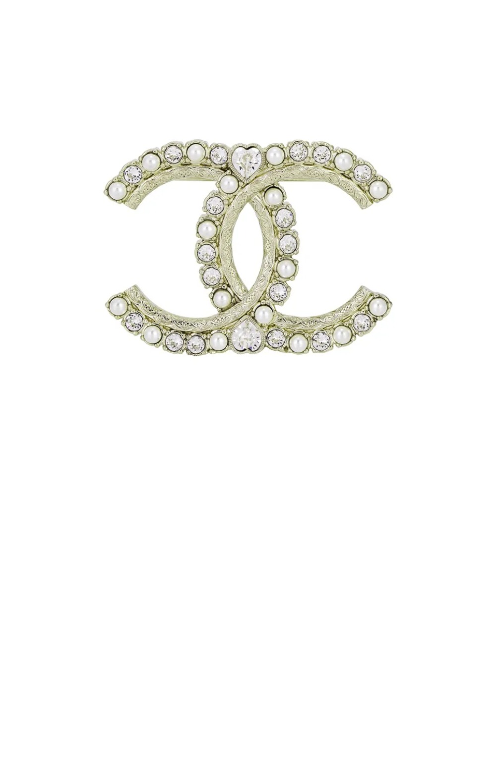 브로치 ABC067 > Etc - 기타제품