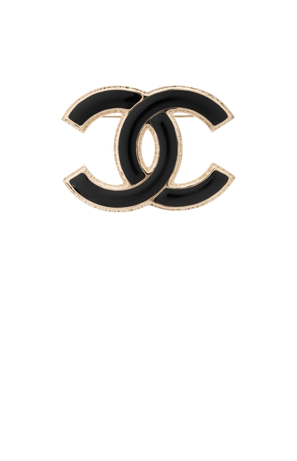 브로치  AB8674 > Etc - 기타제품