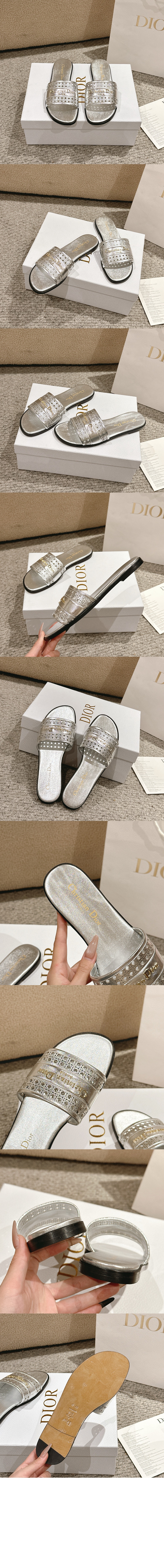 뮬 디레인 디올 오어 KCO15 > Dway - 뮬