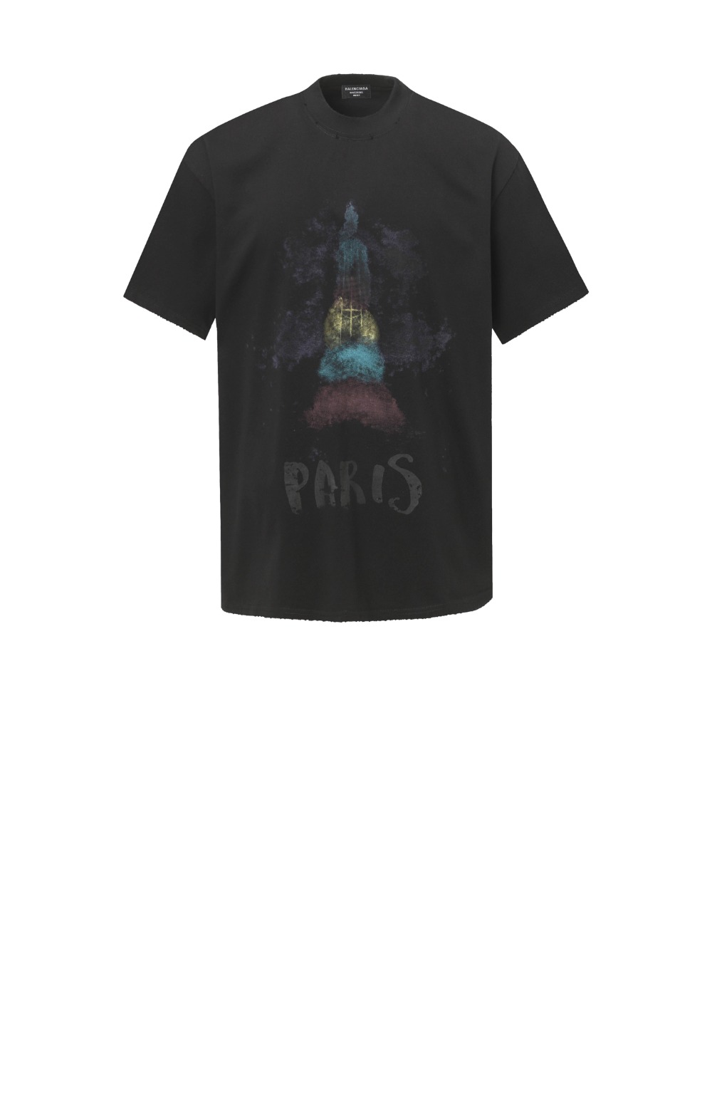 티셔츠 > Etc - 기타제품