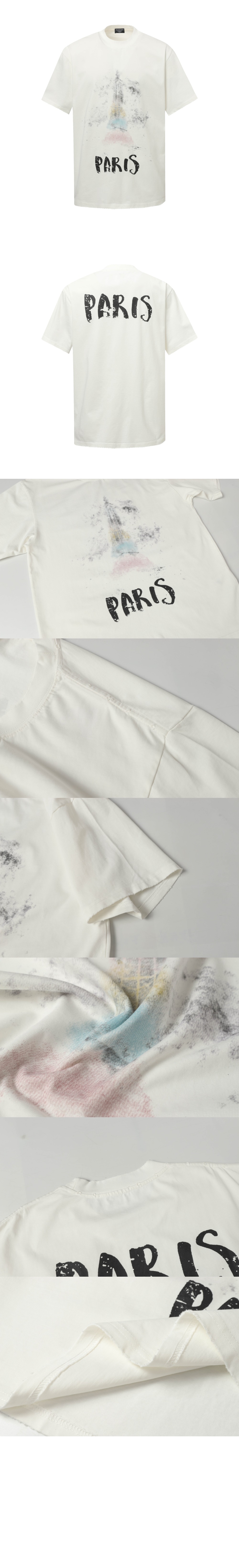 티셔츠 > Etc - 기타제품